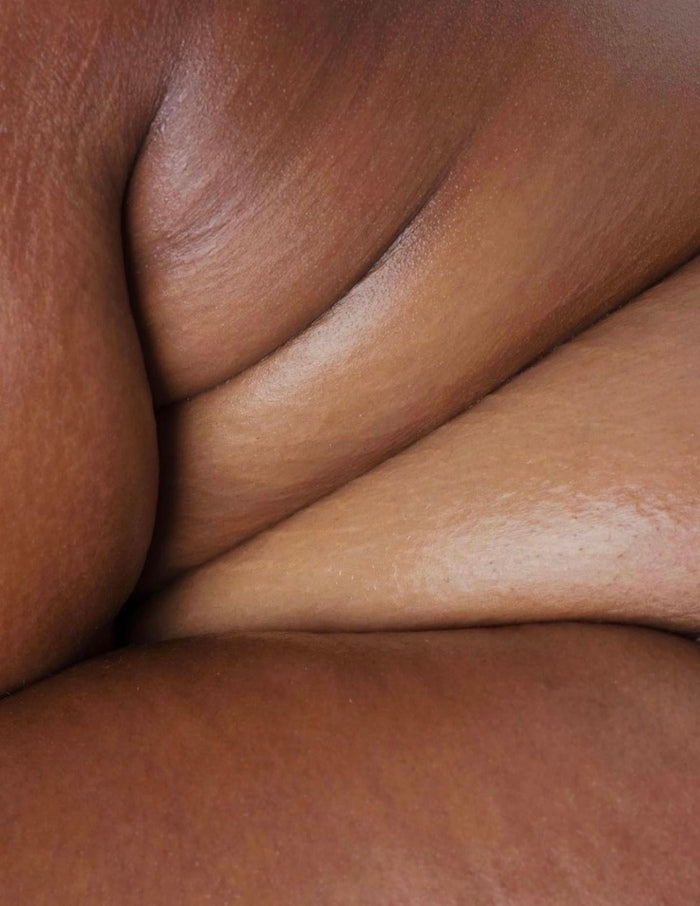 Does body positivity matter?