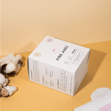 Period Pad